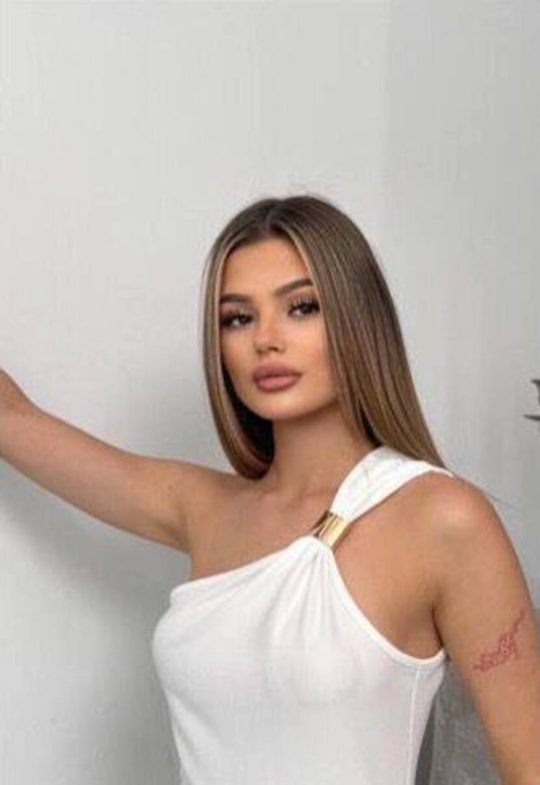 5944885941061666872 (3)