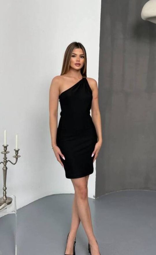 5974335509608123350 (1)