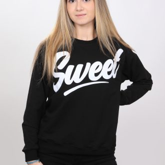 Дамски Суитшърти