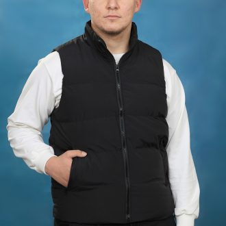 Мъжки елек CER25