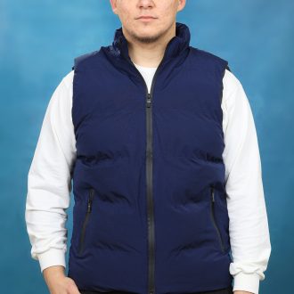 Мъжки елек TSI25