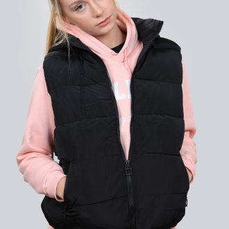 Дамски елек CER0126