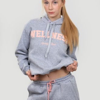 Ватиран дамски комплект SIV0126