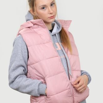 Дамски елек ROZ0126